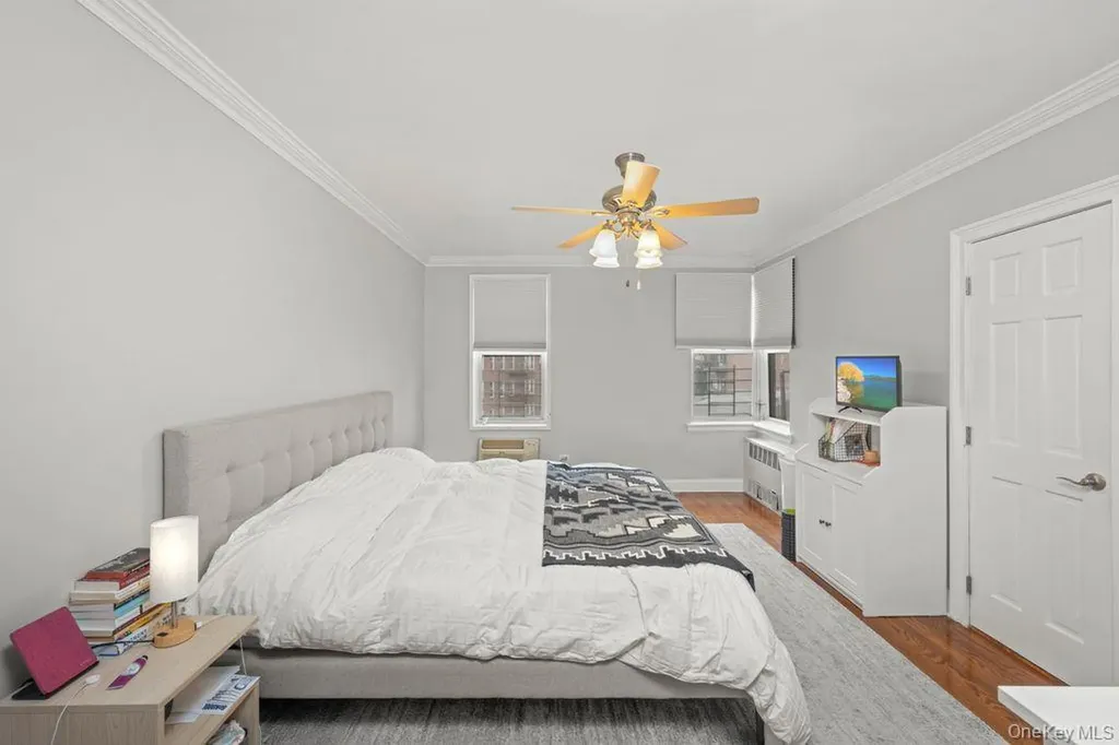 9201 Shore Road Brooklyn NY 11209