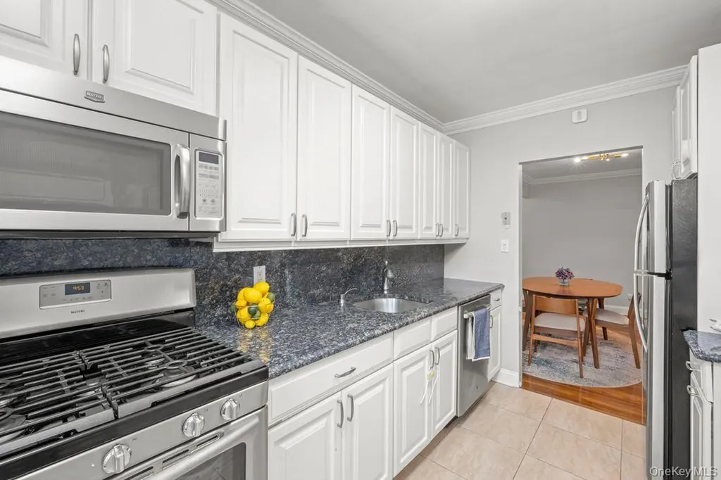 9201 Shore Road Brooklyn NY 11209