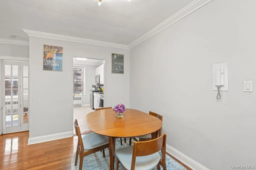 9201 Shore Road Brooklyn NY 11209