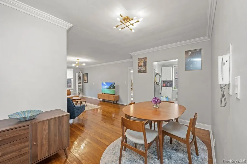 9201 Shore Road Brooklyn NY 11209