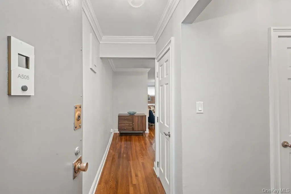 9201 Shore Road Brooklyn NY 11209