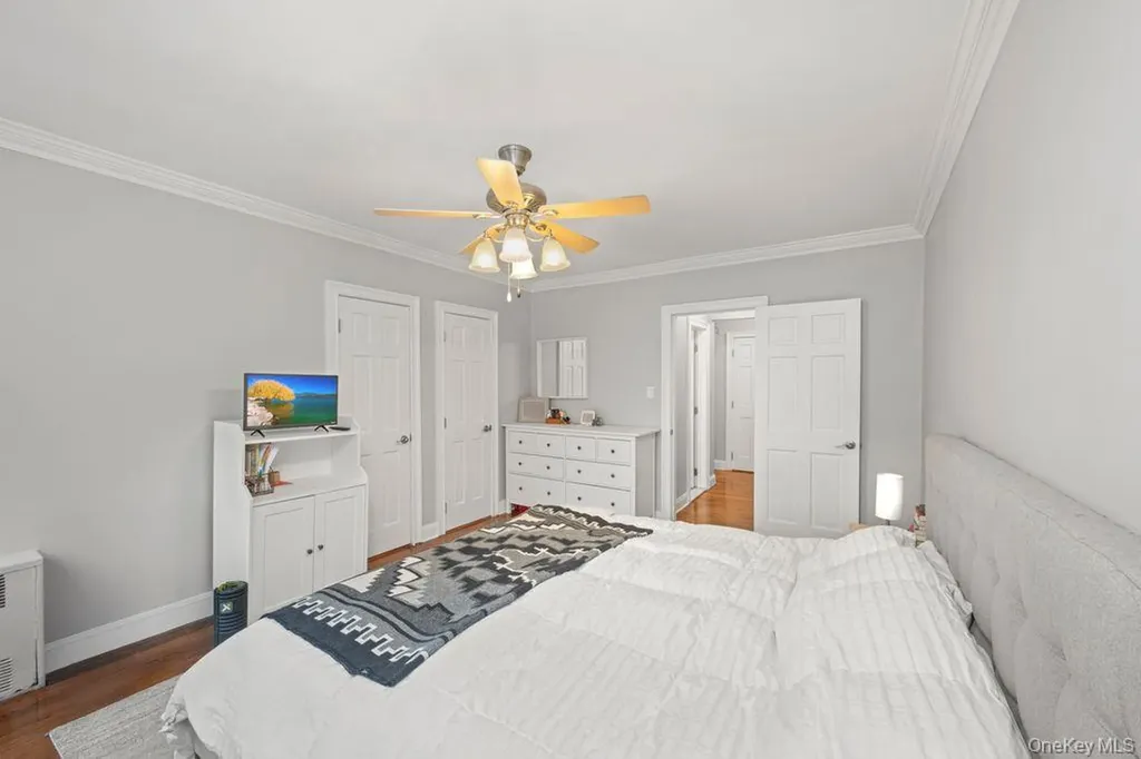 9201 Shore Road Brooklyn NY 11209