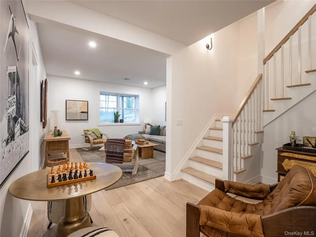 8 Stonewall Lane Windham NY 12496