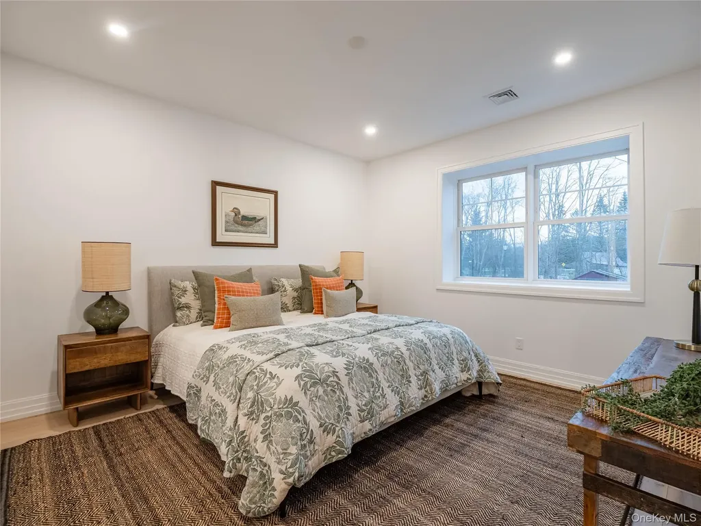 8 Stonewall Lane Windham NY 12496