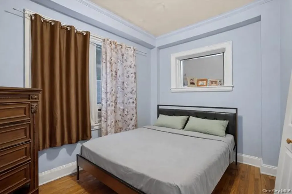 251 Valentine Lane Yonkers NY 10705