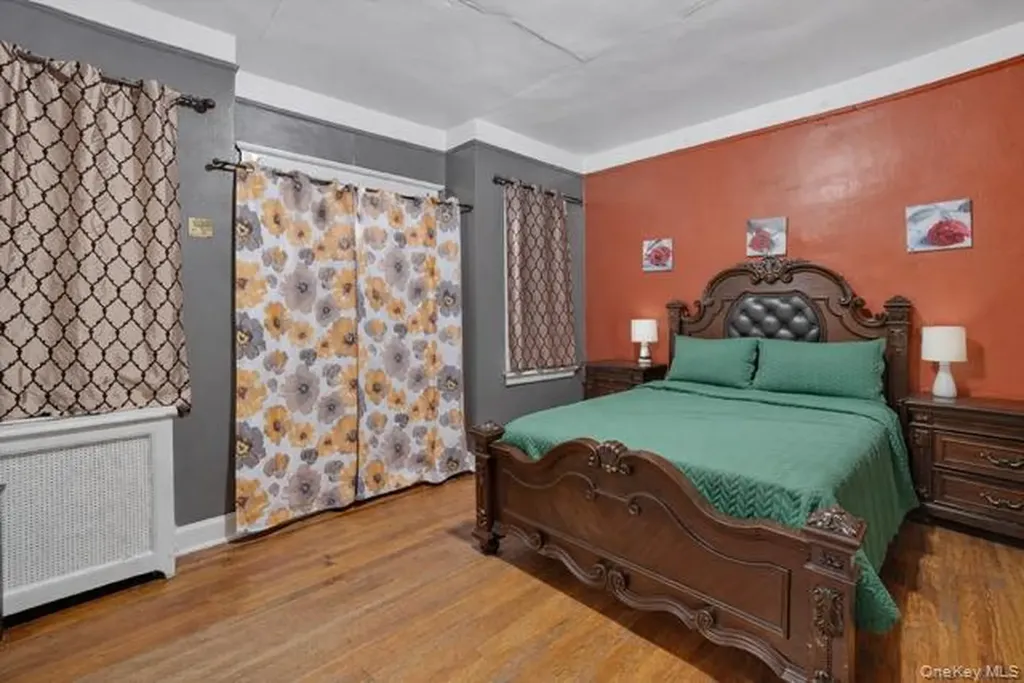 251 Valentine Lane Yonkers NY 10705