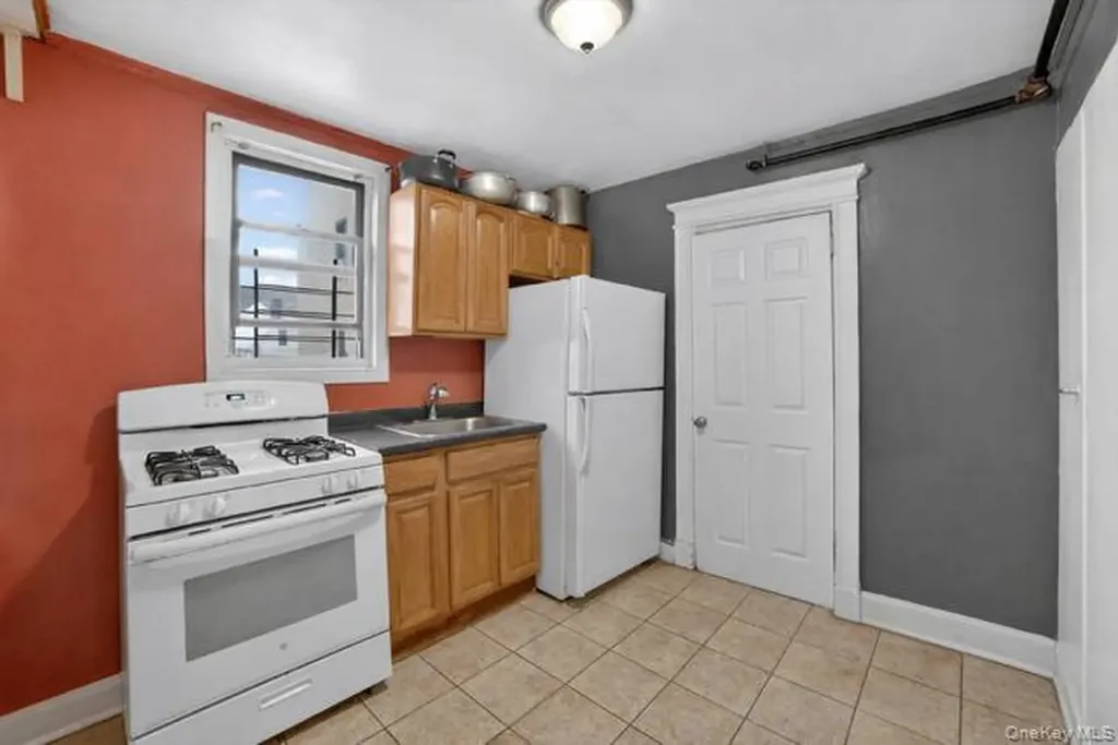 251 Valentine Lane Yonkers NY 10705