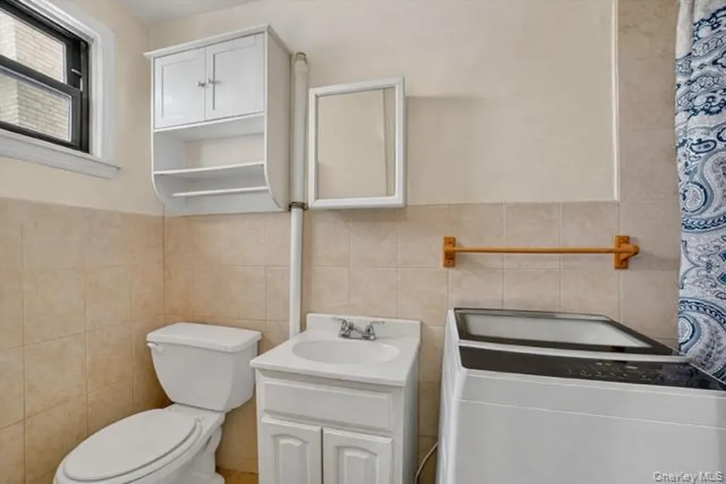 251 Valentine Lane Yonkers NY 10705