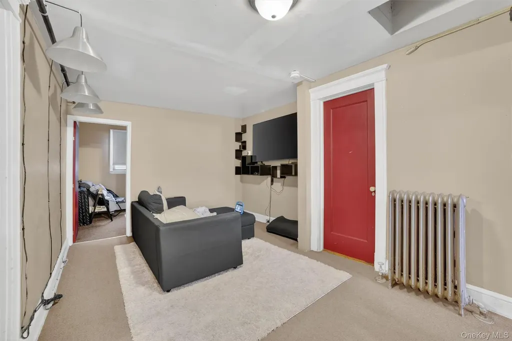 251 Valentine Lane Yonkers NY 10705