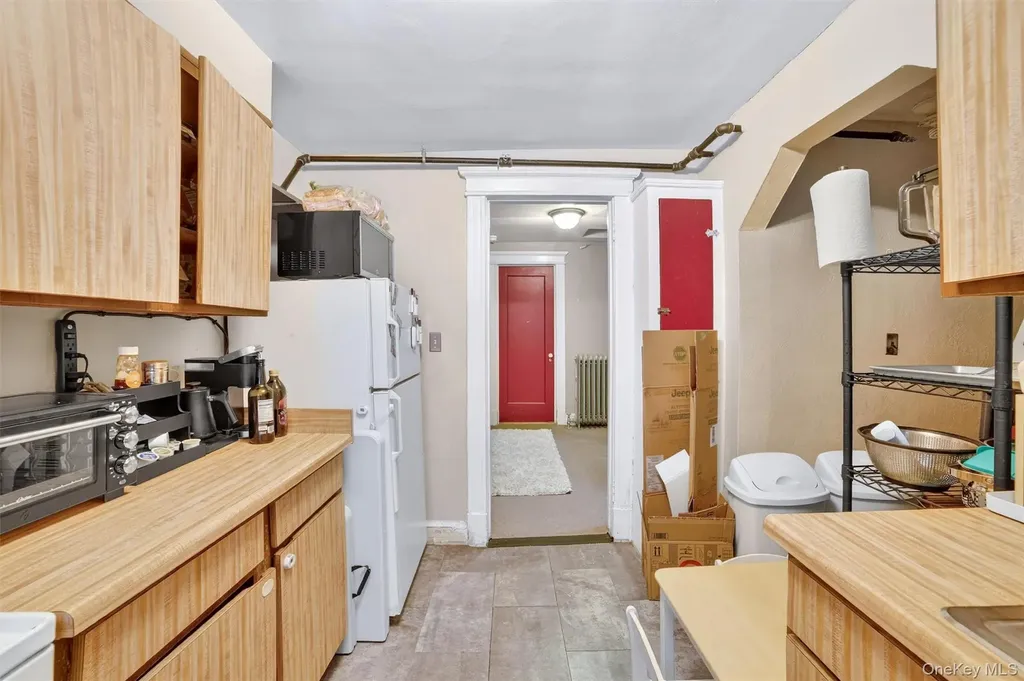 251 Valentine Lane Yonkers NY 10705