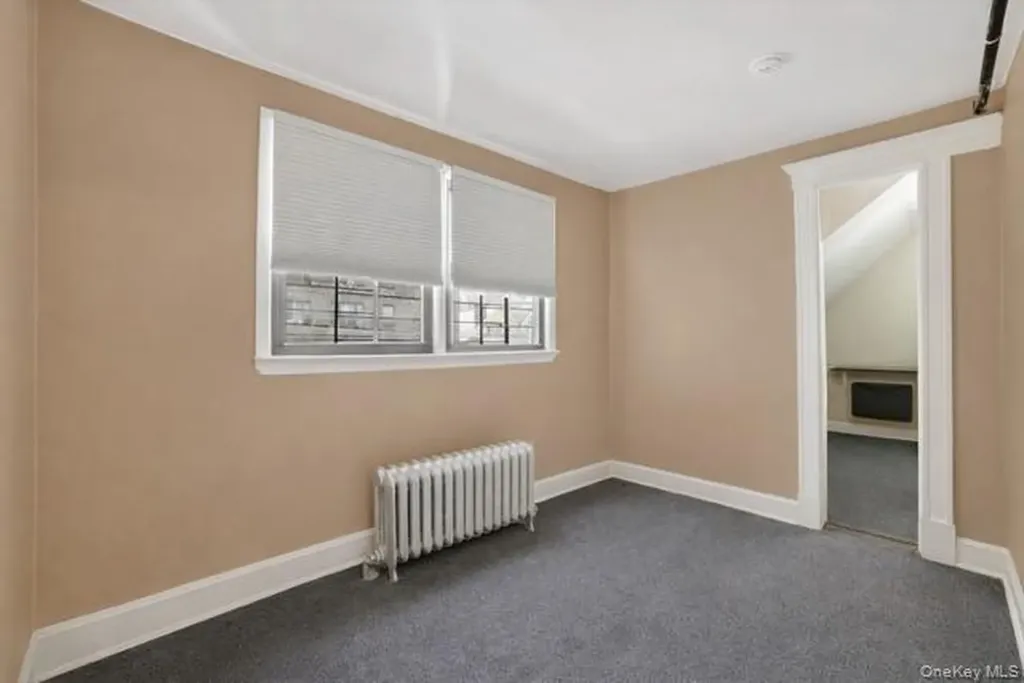 251 Valentine Lane Yonkers NY 10705