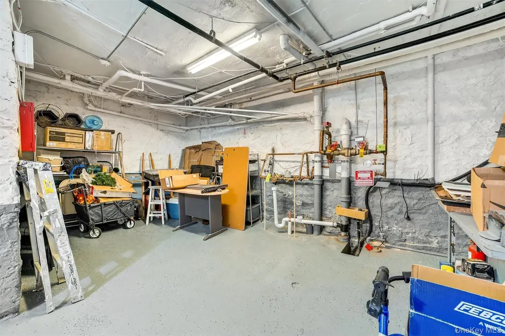 251 Valentine Lane Yonkers NY 10705