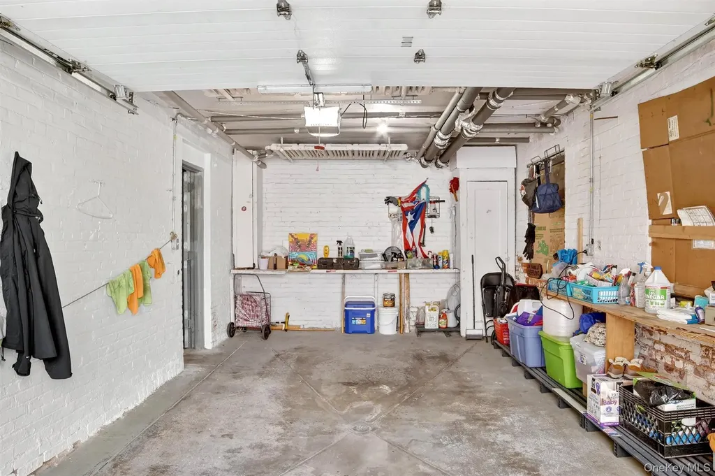 251 Valentine Lane Yonkers NY 10705