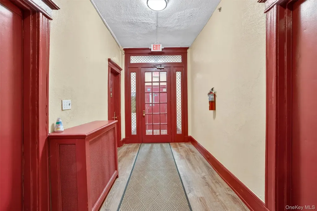 251 Valentine Lane Yonkers NY 10705