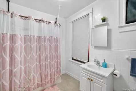 251 Valentine Lane Yonkers NY 10705