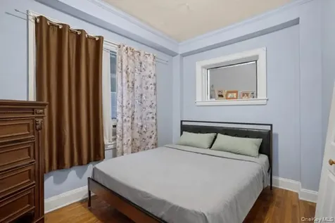 251 Valentine Lane Yonkers NY 10705