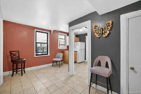251 Valentine Lane Yonkers NY 10705