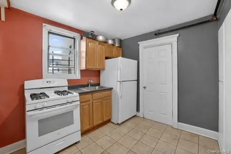 251 Valentine Lane Yonkers NY 10705
