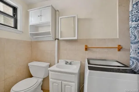 251 Valentine Lane Yonkers NY 10705