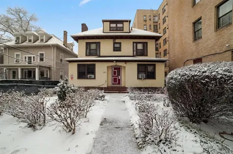 251 Valentine Lane Yonkers NY 10705
