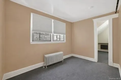 251 Valentine Lane Yonkers NY 10705
