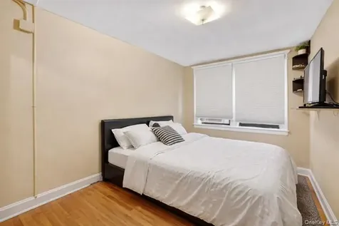 251 Valentine Lane Yonkers NY 10705