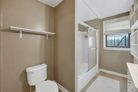 251 Valentine Lane Yonkers NY 10705