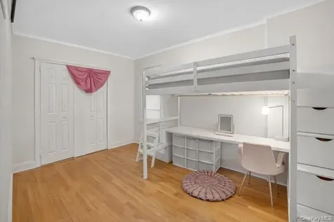 251 Valentine Lane Yonkers NY 10705