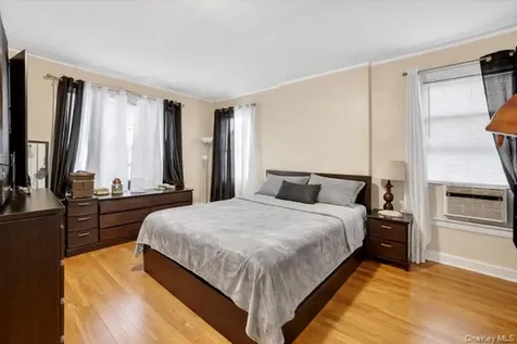251 Valentine Lane Yonkers NY 10705