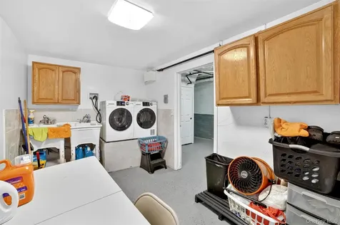 251 Valentine Lane Yonkers NY 10705