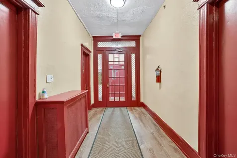 251 Valentine Lane Yonkers NY 10705