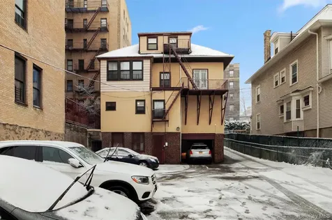 251 Valentine Lane Yonkers NY 10705