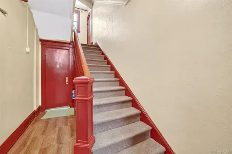 251 Valentine Lane Yonkers NY 10705