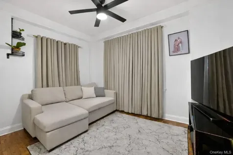 251 Valentine Lane Yonkers NY 10705
