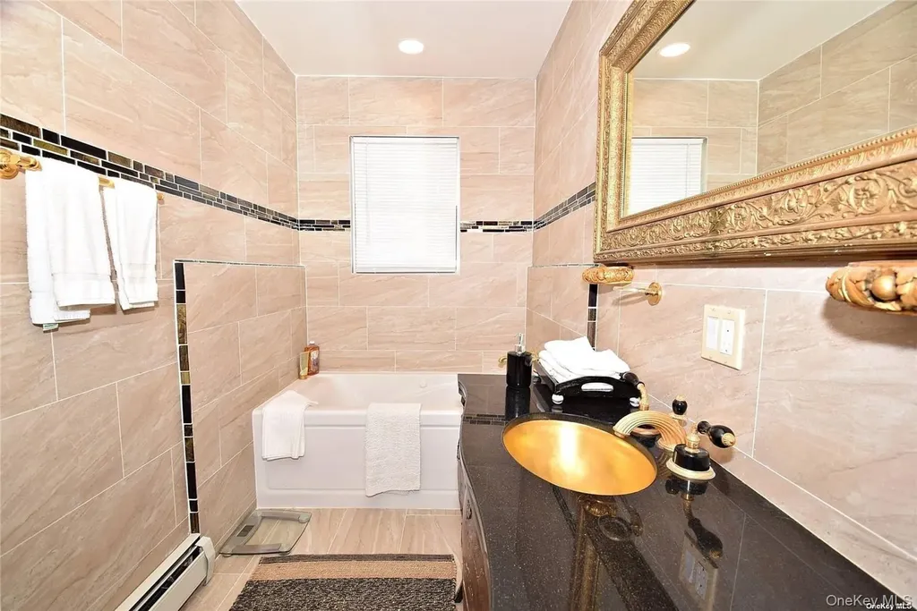 3434 Colony Drive Baldwin NY 11510