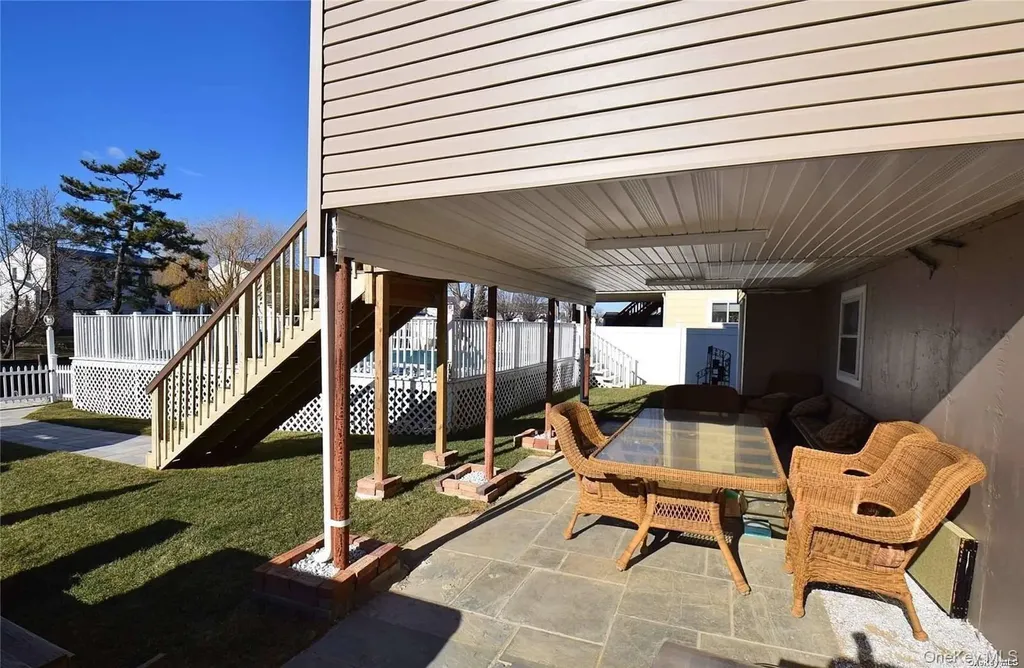 3434 Colony Drive Baldwin NY 11510