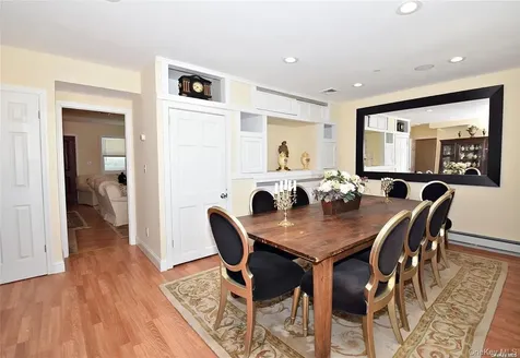 3434 Colony Drive Baldwin NY 11510