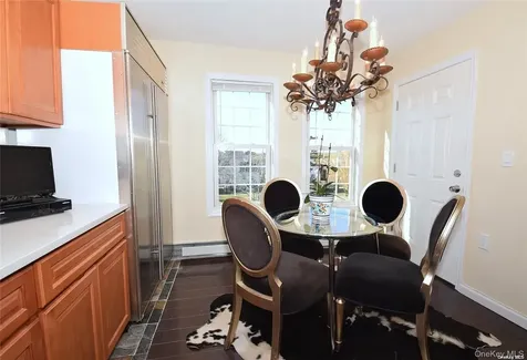 3434 Colony Drive Baldwin NY 11510