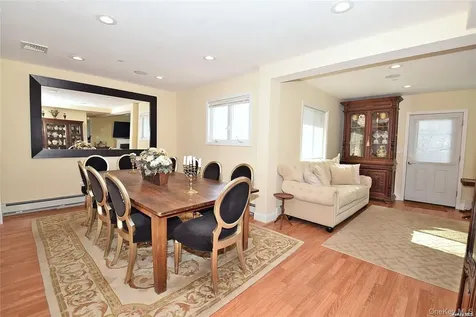 3434 Colony Drive Baldwin NY 11510