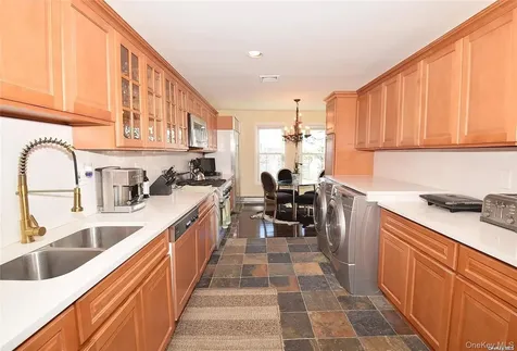 3434 Colony Drive Baldwin NY 11510