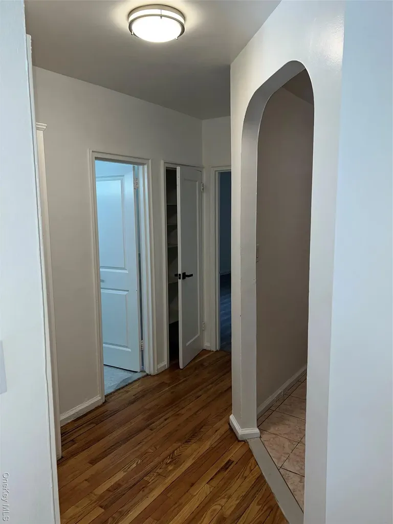 5401 Snyder Avenue Brooklyn NY 11203