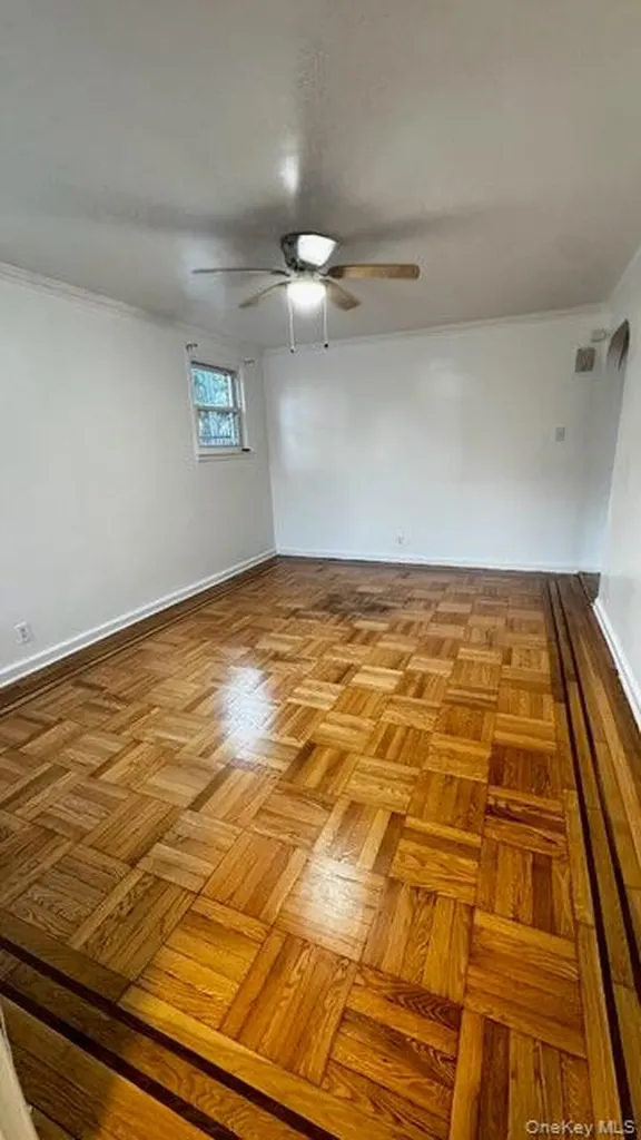 5401 Snyder Avenue Brooklyn NY 11203