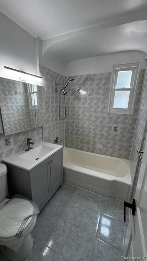 5401 Snyder Avenue Brooklyn NY 11203