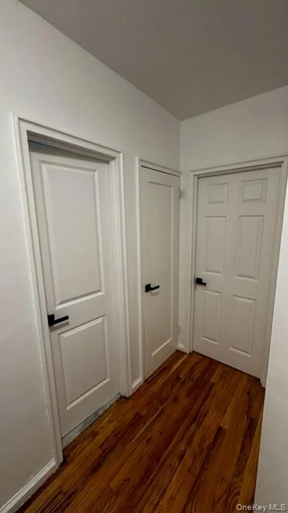 5401 Snyder Avenue Brooklyn NY 11203