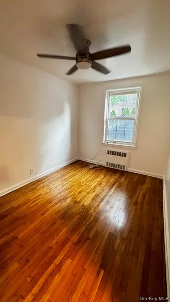 5401 Snyder Avenue Brooklyn NY 11203