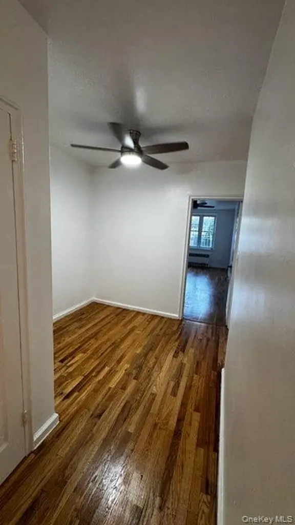 5401 Snyder Avenue Brooklyn NY 11203