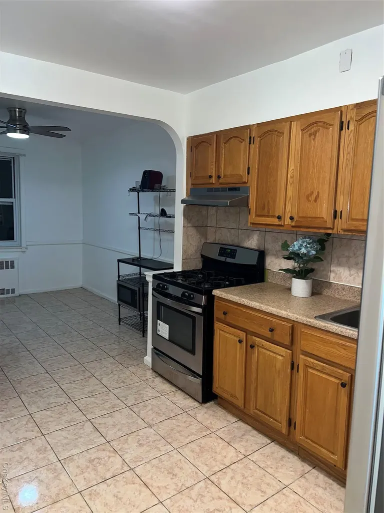 5401 Snyder Avenue Brooklyn NY 11203