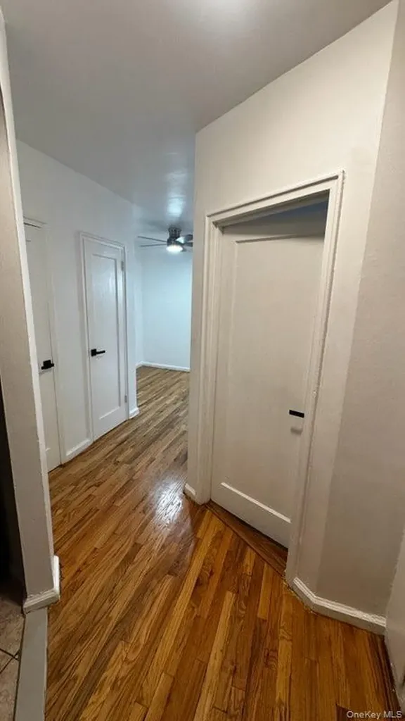 5401 Snyder Avenue Brooklyn NY 11203