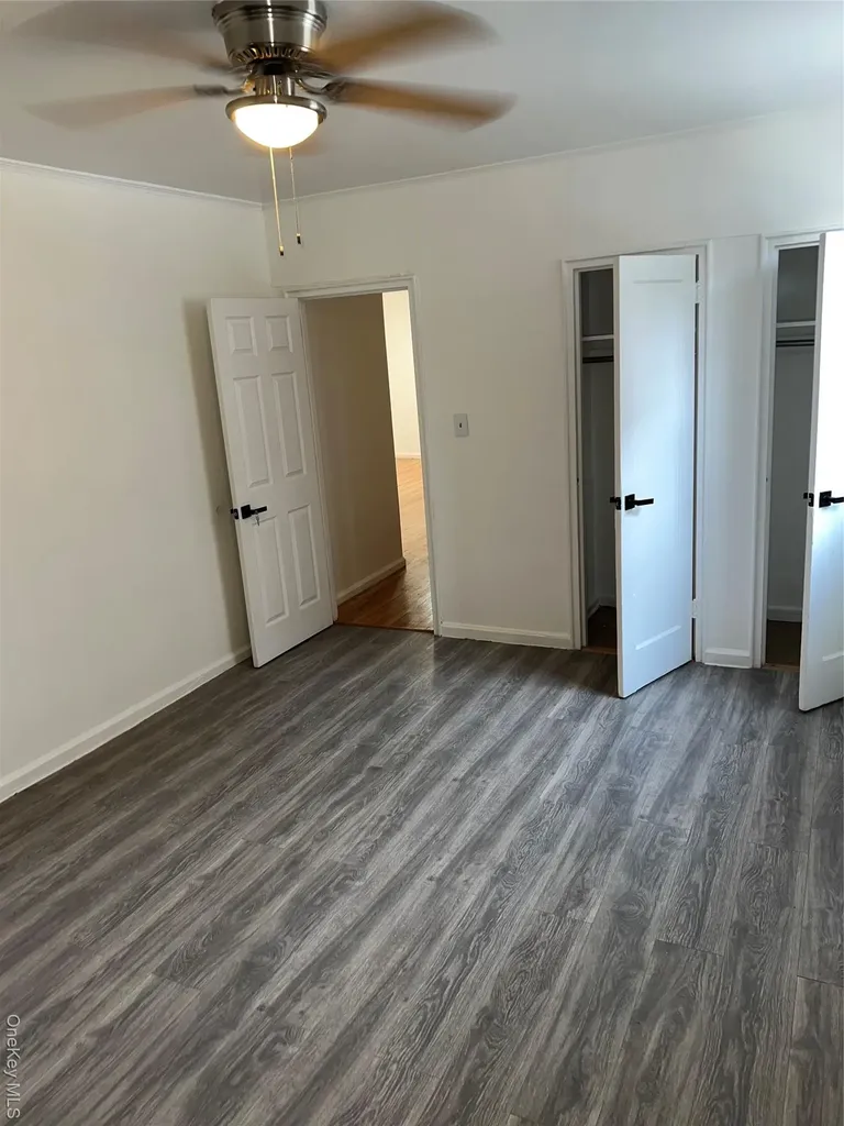 5401 Snyder Avenue Brooklyn NY 11203