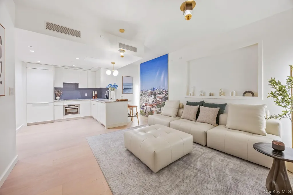 5801 Queens Boulevard Woodside NY 11377